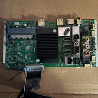 Scheda TV VESTEL 17MB170