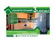 3-locali-a-rozzano