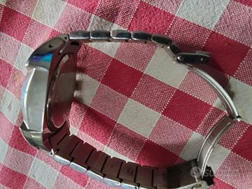 orologio breil