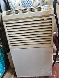 Condizionatore Pinguino Delonghi