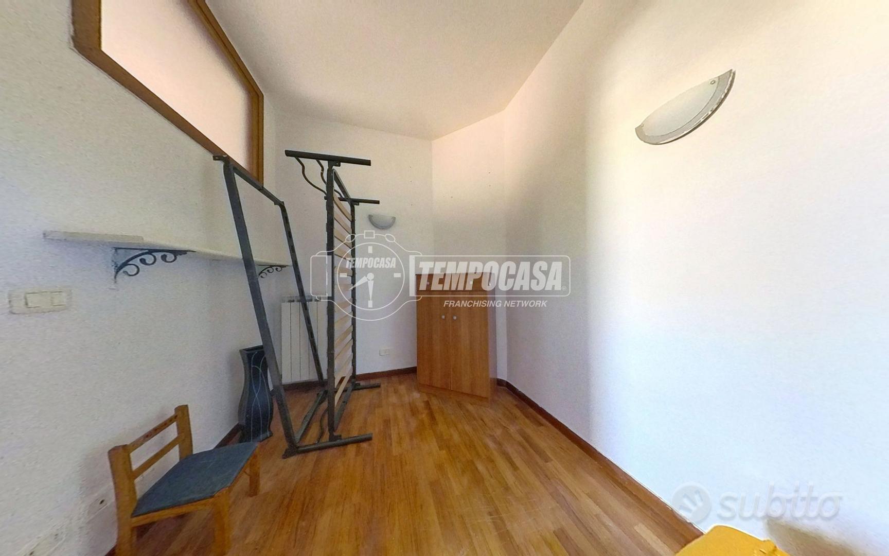 Appartamento – Sant'Elpidio a Mare, Fermo - Altro