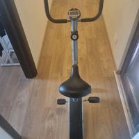 Cyclette Domyos VM120