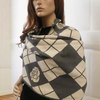 sciarpa Donna 