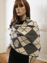 sciarpa Donna 