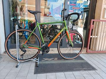 Ghost Road Rage Essential 