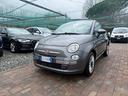 fiat-500-1-3-multijet-16v-75-cv-by-diesel