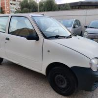 Fiat 600 1.1 benz