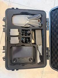 Dji Mavic 2 zoom