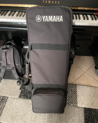 Custodia per Yamaha CK61