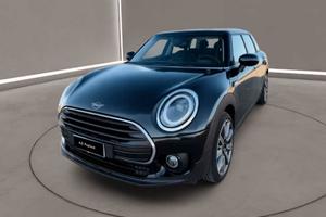 MINI Mini Clubman (F54) - Mini 1.5 Cooper U171067