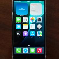 iPhone SE 2020 A2296 256Gb