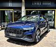 audi-q8-50-tdi-286-cv-quattro-tiptronic-s-line