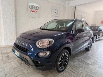 Fiat 500X 1.6 MultiJet 130 CV Cross