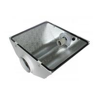 Riflettore Air Cooled SG Light Large