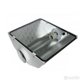 Riflettore Air Cooled SG Light Large