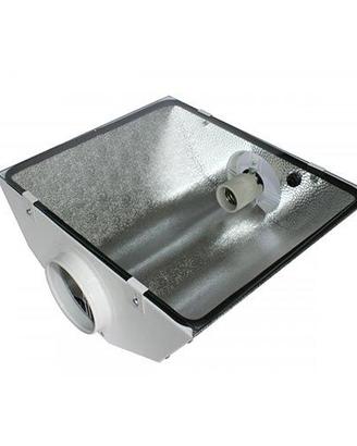 Riflettore Air Cooled SG Light Large