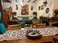 Immagine 1