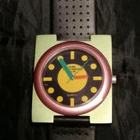 orologio Primo Emporio vintage