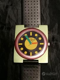 orologio Primo Emporio vintage