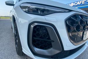 Audi Q5 sport back km0