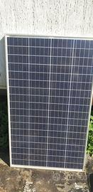 pannello solare