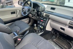 Pezzi Di Ricambio X Lande Rover Freelander