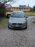 fiat-grande-punto-1-2-5-porte-dynamic