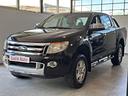 ford-ranger-2-2-tdci-aut-dc-5pt-gancio-traino