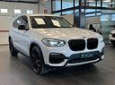 bmw-x3-xdrive30d-xline