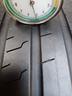 2-gomme-205-60-16-92h-ceat-ecodrive