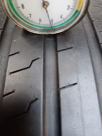2 Gomme 205/60-16 92H Ceat EcoDrive