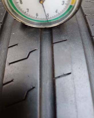 2 Gomme 205/60-16 92H Ceat EcoDrive