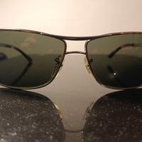Occhiali da sole ray-ban