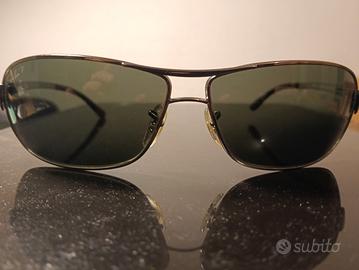 Occhiali da sole ray-ban
