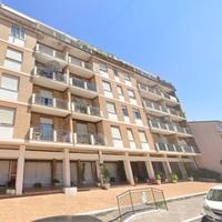 Appartamento a Porto sant'Elpidio (FM)