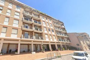 Appartamento a Porto sant'Elpidio (FM)