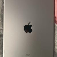 Ipad 9.7