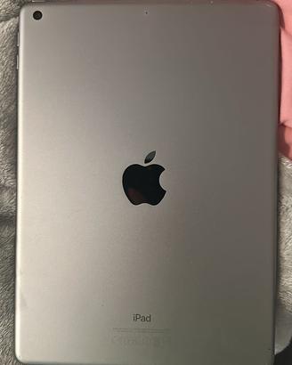 Ipad 9.7