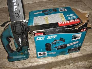 sega a batteria