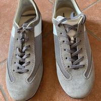 SCARPE SNEAKERS UOMO HOGAN OLYMPIA 3000 H