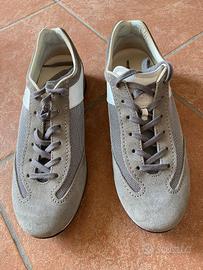 SCARPE SNEAKERS UOMO HOGAN OLYMPIA 3000 H