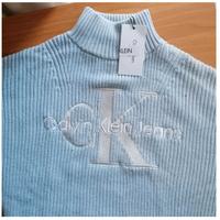 Maglione Calvin klein donna