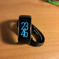 Fitness Tracker Polar a360