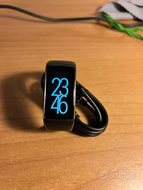 Fitness Tracker Polar a360