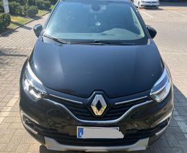 RENAULT Captur 1ª serie - 2019