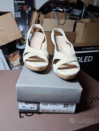 SCARPE
