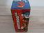 Immagine 3