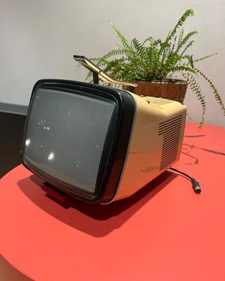 Brionvega vintage