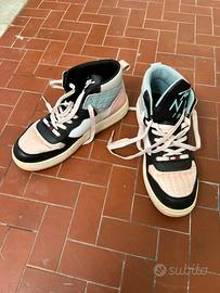 Scarpe tommy hilfiger donna