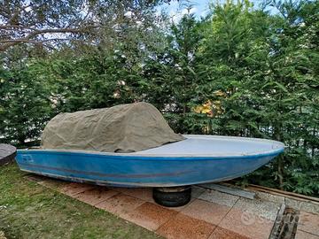 Patanella De pieri & mardegan